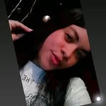 elicameron - @elicameron14 - Instagram