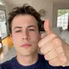 elicameron_ - @elicameron_ - TikTok