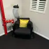 Eli.Cameron - @eli.cameron04 - TikTok