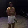 eli.cameronnn - @eli.cameronnn - TikTok