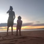 Eliza Cameron - Facebook