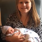 Madyson❤️ - @eli_cameron_savages_aunt - Instagram