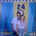 Elias Camey - Facebook