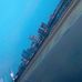 Elias Camey - Facebook