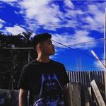 Elii Nehemias Camey Azurdia - @elicamey6del12 - Instagram
