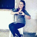 PuCcapP SexiipP - @elicamey4081 - Instagram