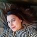 Eli Campos - Facebook