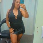 Eli Campos - @elicampos364 - Instagram