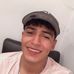 Eli Campos - Facebook