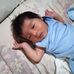 Eli Campos - Facebook