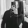 Eli Campos - @eli_campos_ - TikTok