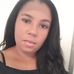 Eli Campos - Facebook