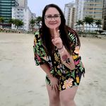Eli Campos - @_eli.campos_ - Instagram