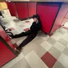 eli campos♧ - @baldasianman3 - TikTok