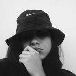 𝔈𝔩𝔦 ℭ𝔞𝔪𝔭𝔬𝔰 ✧ - @elissabth_ - Instagram