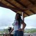 Eli Campos - Facebook