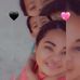 Eli Campos - Facebook