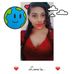 Eli Campos - Facebook