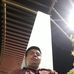 Eli Campos - Facebook