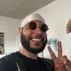 Eli Campos - @eli.campos788 - TikTok