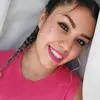 Eli campos - @judithelizabethca2 - TikTok