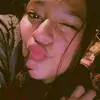 Eli_campos💗💗 - @elicampos239 - TikTok