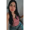 Eli campos - @elizabethcampos677 - TikTok