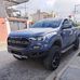 Eli Campos Gomez - Facebook