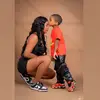 Eli♥️♥️ - @eli_campos03 - TikTok