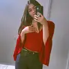 Eli🧸 - @eli_campos04 - TikTok