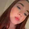 elicampos15_04🇲🇽 - @elicampos15_04 - TikTok
