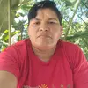 Elicampos 🌸 - @betycampos71 - TikTok