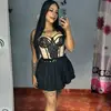 Elii Campos - @eliicampos7 - TikTok