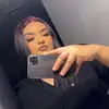 Elii Campos - @eliicampos0 - TikTok