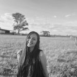 Elina - @_elicampos - Instagram