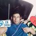 José Eli Campos Bautista - Facebook