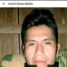 José Elí Campos Medina - Facebook