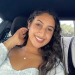 Elisyanis Campos - @eli.campos_ - Instagram