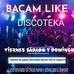 Sergio Eli Medina Campos - Facebook
