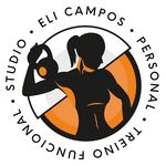 Studio_Elicampos - @studio_elicampos - Instagram