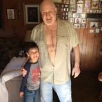 Eli Canady - Facebook
