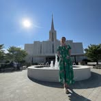 Elisabeth Canady - Facebook