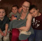 Elizabeth Canady - Facebook