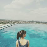 elnad_ - @elicanadya - Instagram