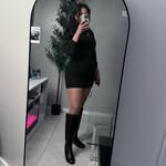 Canales Eli Romy - @eliethcanales5 - Instagram