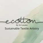 Ecotton • Eli Canales - @ecotton_byelicanales - Instagram