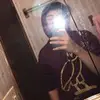 eli_canales379 - @eli_canales379 - TikTok