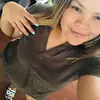 🥰 - @eli_canales86 - TikTok