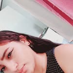 Eli Canales - @elicanales26 - Instagram