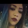 Eli Canales - @eli.canales950 - TikTok